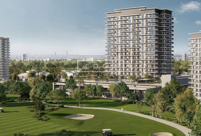 16034761 - Property Image 2