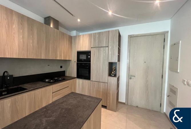 15289682 - Property Image 3