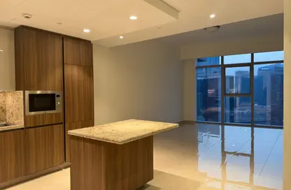 شقة - 2 غرف نوم - 2 حمامات للايجار في امبيريال افنيو - دبي وسط المدينة - دبي شقة - 2 غرف نوم - 2 حمامات للايجار في امبيريال افنيو - دبي وسط المدينة - دبي