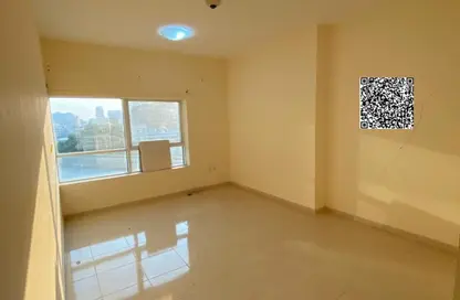 Apartment - 2 Bedrooms - 3 Bathrooms for sale in Orient Tower 1 - Orient Towers - Al Bustan - Ajman