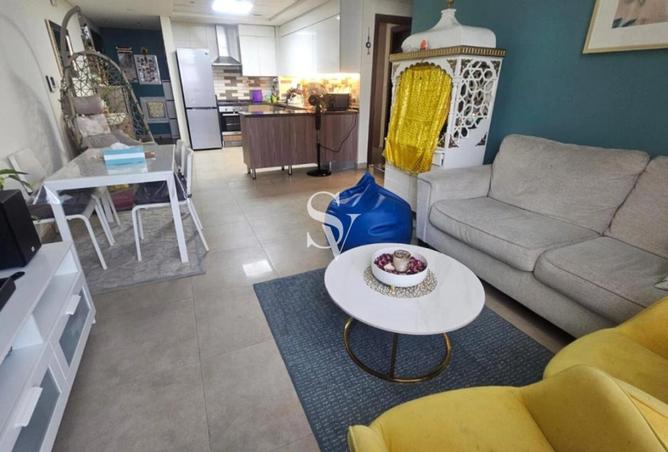 15287937 - Property Main Image