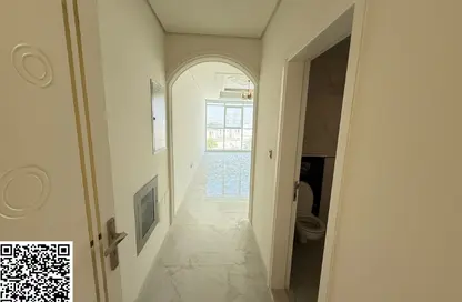 Apartment - 2 Bedrooms - 3 Bathrooms for rent in Al Rawda 2 Villas - Al Rawda 2 - Al Rawda - Ajman