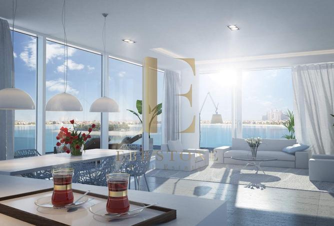 15845532 - Property Image 3