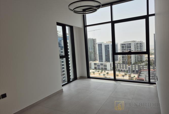 15880907 - Property Image 3