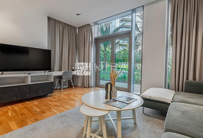 12719445 - Property Image 3