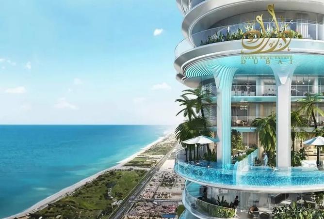 15685366 - الصورة الرئيسية للعقار