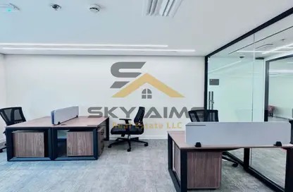 مركز أعمال - استوديو - 2 حمامات للايجار في برج ليك سيتي - (JLT) مجمع D - أبراج بحيرة الجميرا - دبي مركز أعمال - استوديو - 2 حمامات للايجار في برج ليك سيتي - (JLT) مجمع D - أبراج بحيرة الجميرا - دبي