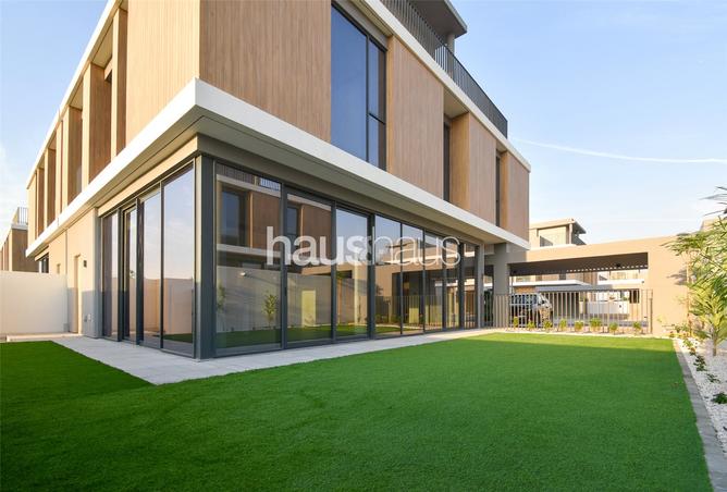 15514949 - الصورة الرئيسية للعقار