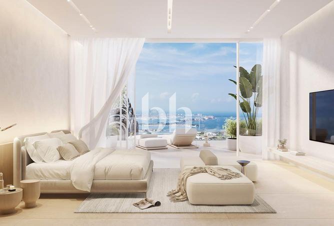 15565775 - صورة العقار 3