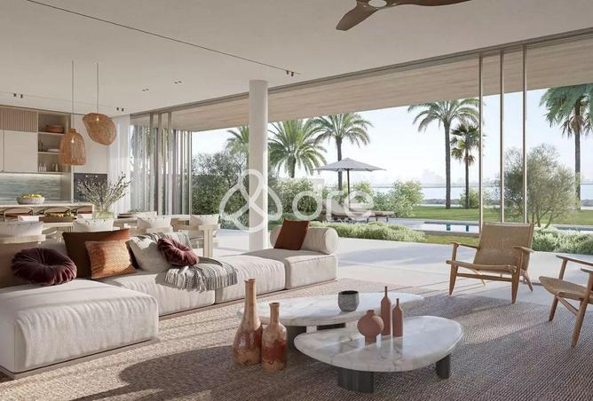 15193075 - Property Image 2