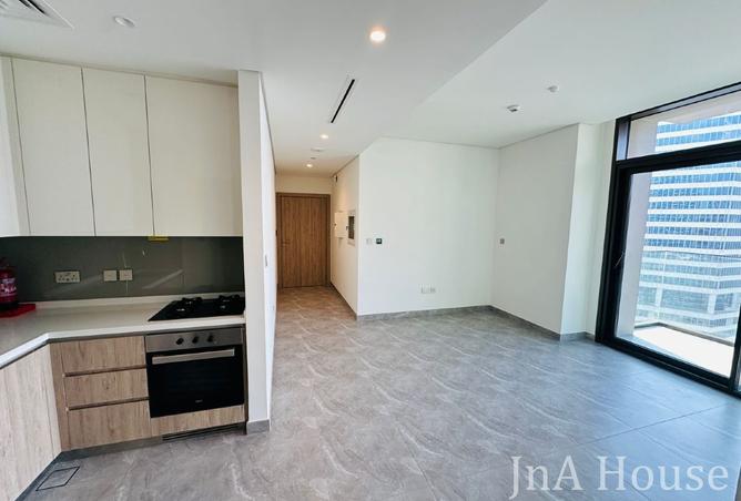 15064466 - Property Image 2