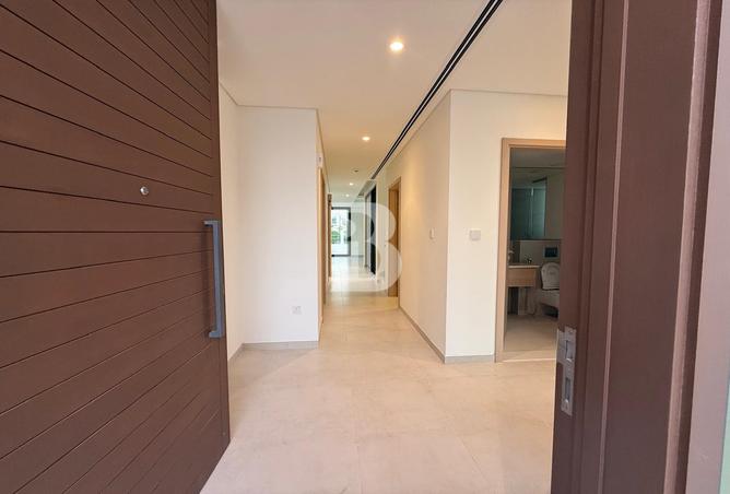 15550070 - Property Image 3