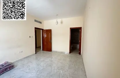 شقة - 3 غرف نوم - 2 حمامات للايجار في 1 الحميدية - الحميدية - عجمان
