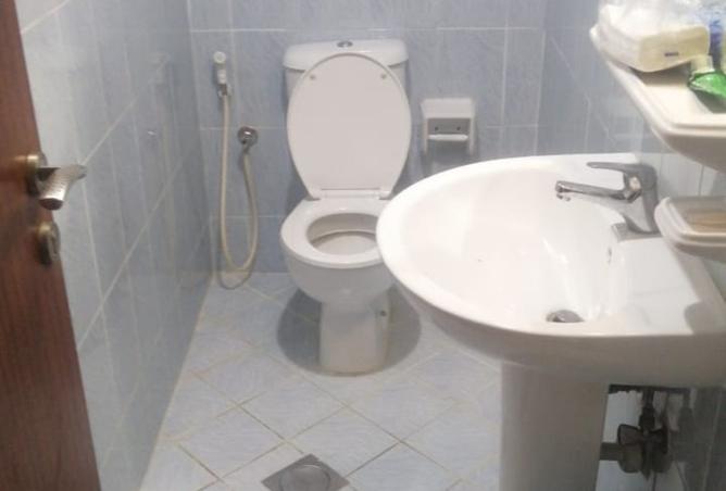 15781435 - صورة العقار 3