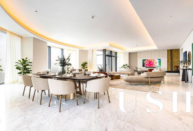 15715375 - صورة العقار 3