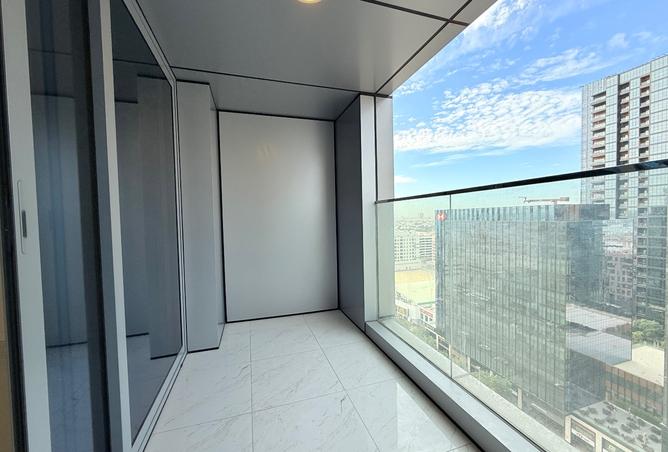 16012675 - Property Main Image