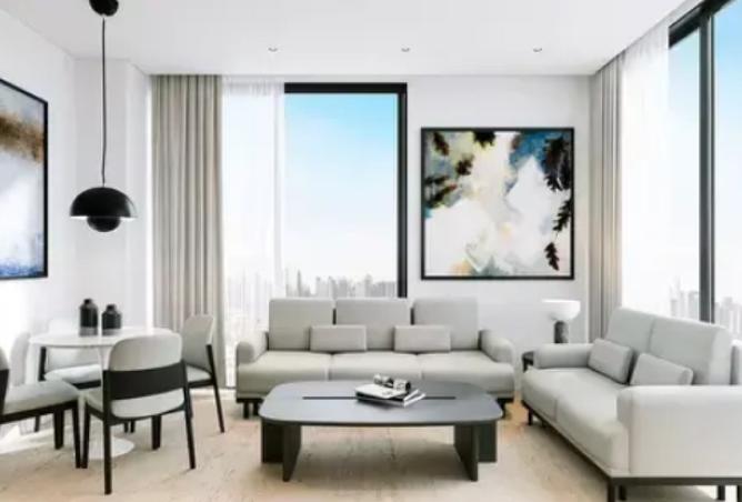 15417240 - Property Image 2