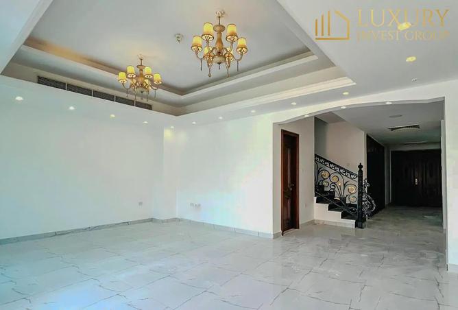15141293 - صورة العقار 2