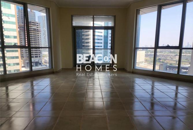 15539082 - Property Image 3