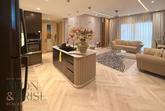 15652622 - Property Image 2