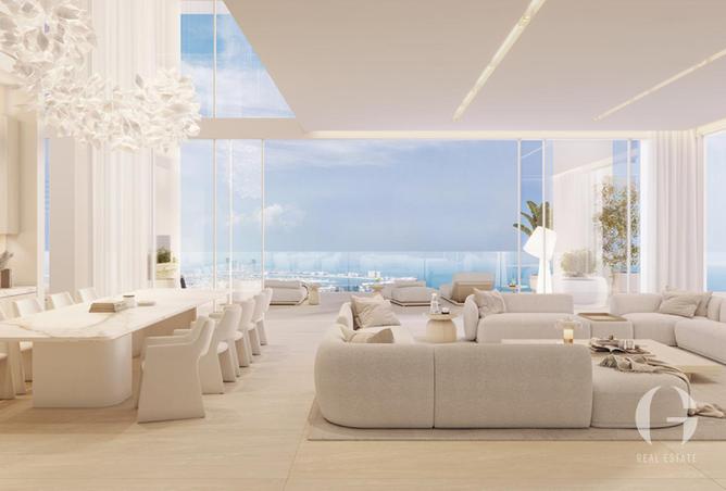 16085803 - صورة العقار 2