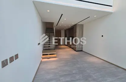 Apartment - 1 Bedroom - 2 Bathrooms for rent in The Autograph - Jumeirah Village Circle - Dubai