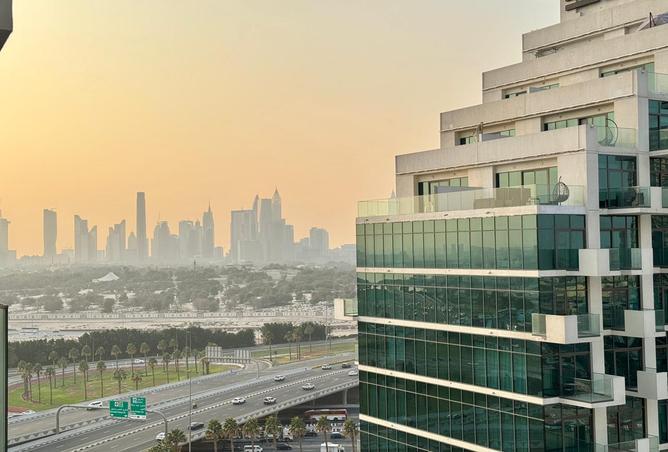 15978037 - Property Main Image