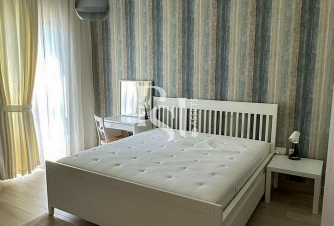 15355145 - صورة العقار 3