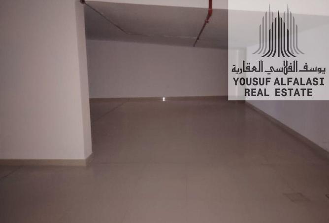 16081017 - Property Image 2