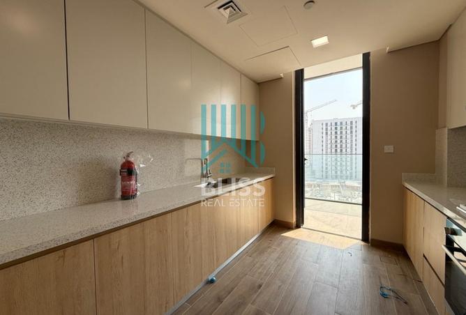 15886352 - Property Image 3