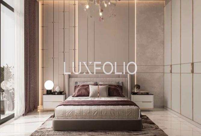 15587588 - صورة العقار 3