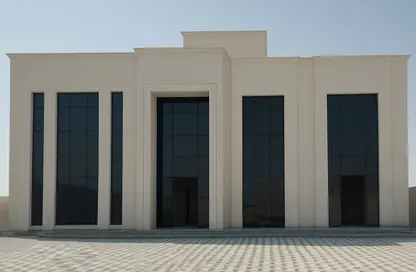 فيلا - 7 غرف نوم - 8 حمامات للبيع في مدينة الرياض - أبوظبي