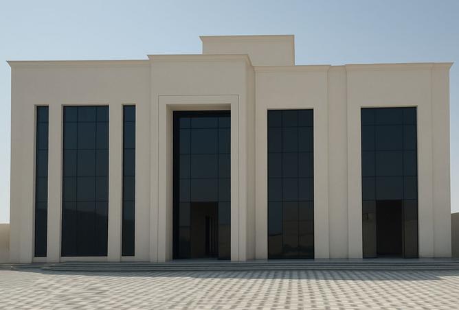 15566695 - Property Main Image