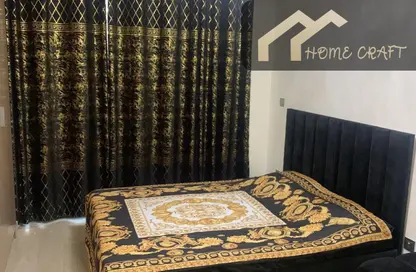 شقة - 1 حمام للبيع في 9 عزيزي ريفيرا - عزيزي ريفيرا - ميدان واحد - ميدان - دبي