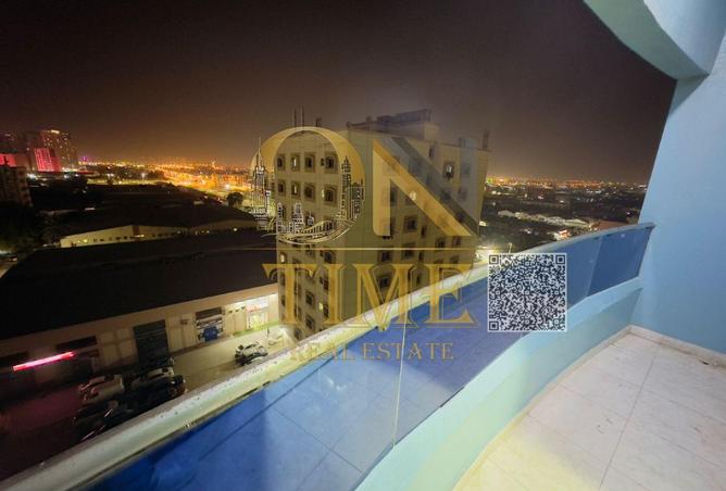 15979296 - صورة العقار 3