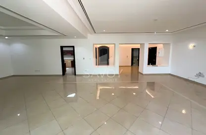 Apartment - 3 Bedrooms - 4 Bathrooms for rent in Al Bateen Wharf - Al Bateen - Abu Dhabi Apartment - 3 Bedrooms - 4 Bathrooms for rent in Al Bateen Wharf - Al Bateen - Abu Dhabi