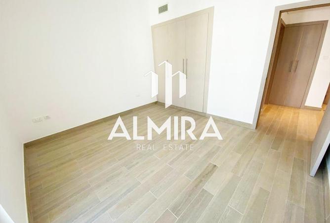 16020946 - صورة العقار 2