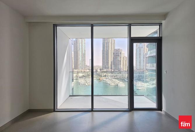 15814763 - Property Image 2