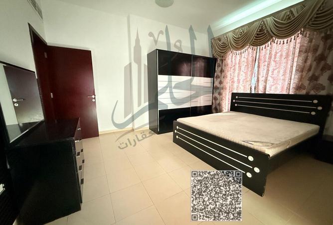 15762041 - Property Image 3