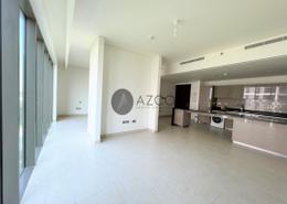 Studio - 1 bathroom for sale in Hartland Greens - Sobha Hartland - Mohammed Bin Rashid City - Dubai