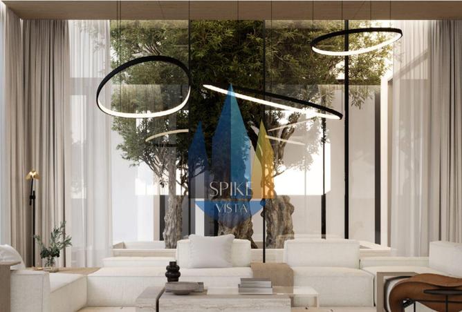 15501986 - Property Image 3