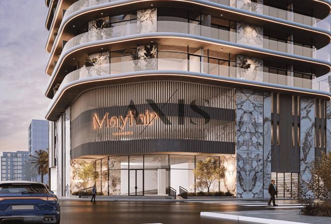 15676183 - Property Image 3