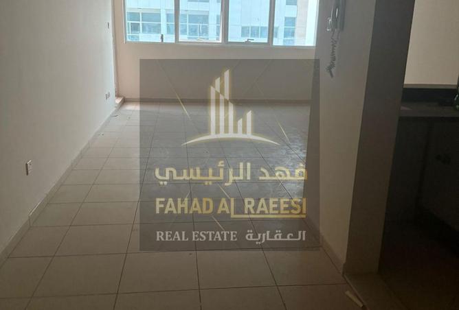14909871 - Property Main Image