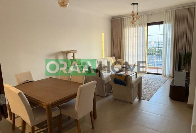 15655945 - صورة العقار 3