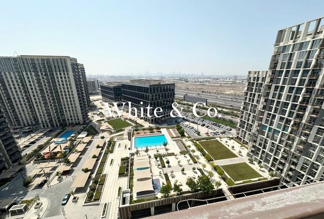 15197859 - صورة العقار 3