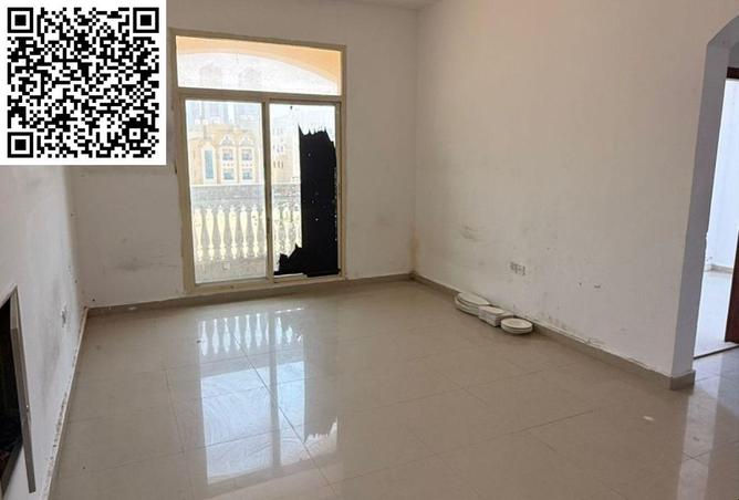15425947 - صورة العقار 3