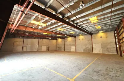 Warehouse - Studio for rent in Dubai Investment Park 2 (DIP 2) - Dubai Investment Park (DIP) - Dubai Warehouse - Studio for rent in Dubai Investment Park 2 (DIP 2) - Dubai Investment Park (DIP) - Dubai