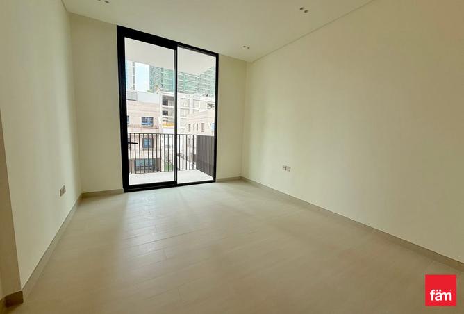 15899883 - صورة العقار 3