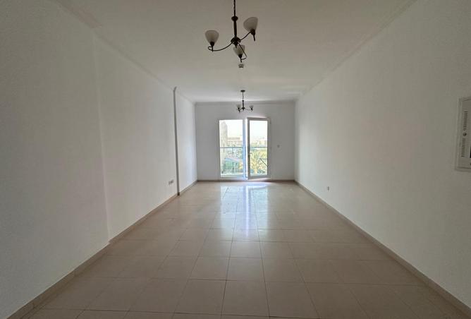 14531597 - Property Main Image