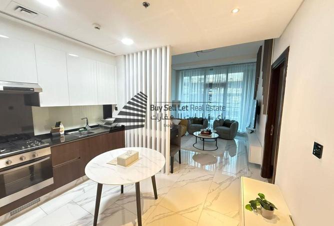 15606469 - صورة العقار 3